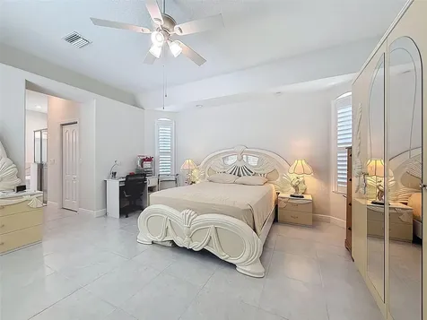 1321 Valiant Avenue Spring Hill FL 34608