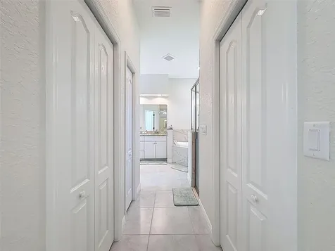 1321 Valiant Avenue Spring Hill FL 34608