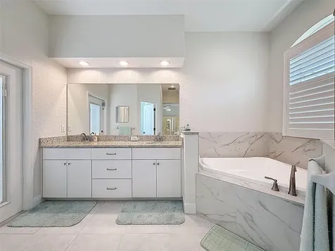 1321 Valiant Avenue Spring Hill FL 34608
