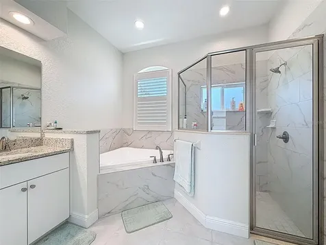 1321 Valiant Avenue Spring Hill FL 34608