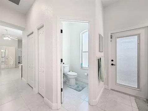 1321 Valiant Avenue Spring Hill FL 34608