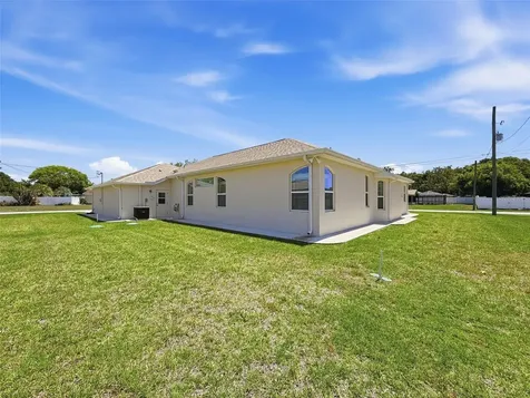 1321 Valiant Avenue Spring Hill FL 34608