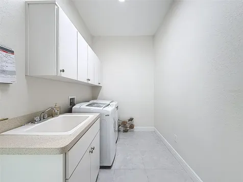 1321 Valiant Avenue Spring Hill FL 34608