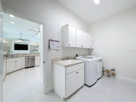 1321 Valiant Avenue Spring Hill FL 34608