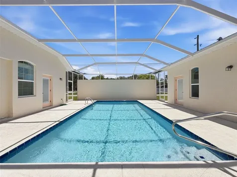 1321 Valiant Avenue Spring Hill FL 34608