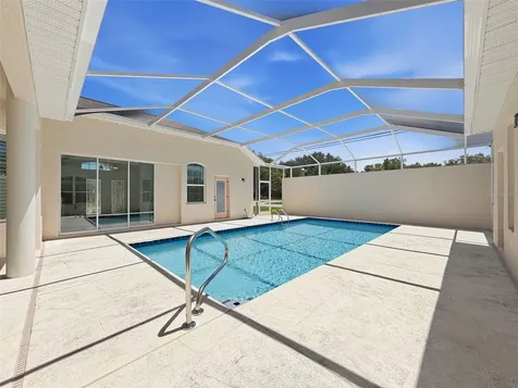 1321 Valiant Avenue Spring Hill FL 34608
