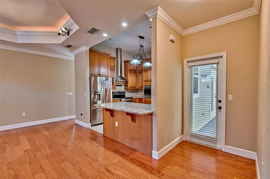 7546 SW 90 Drive Gainesville FL 32608