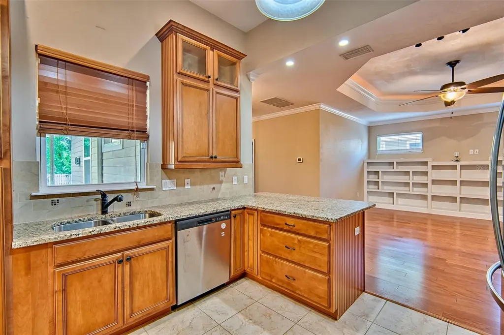 7546 SW 90 Drive Gainesville FL 32608