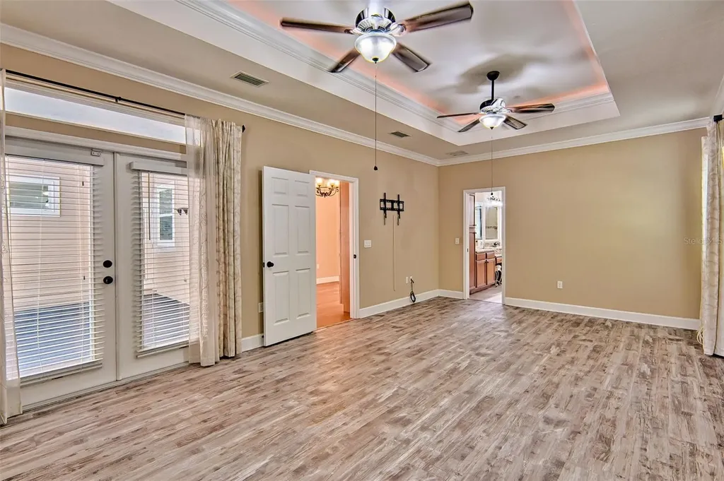 7546 SW 90 Drive Gainesville FL 32608