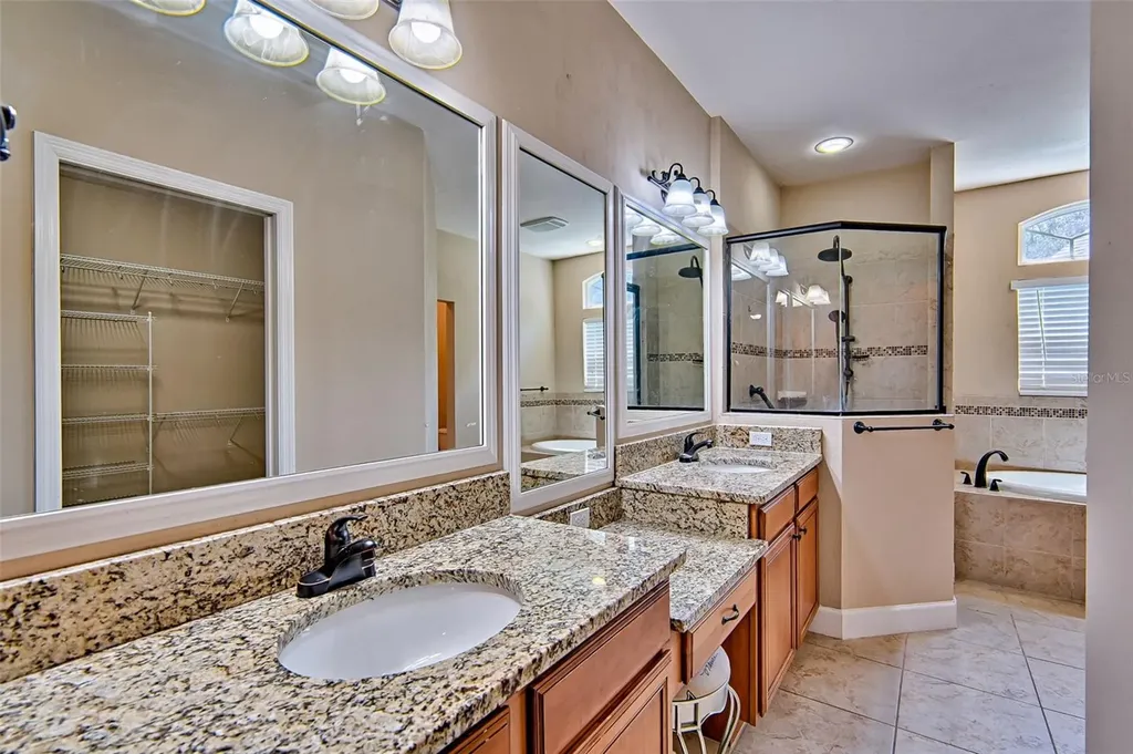 7546 SW 90 Drive Gainesville FL 32608