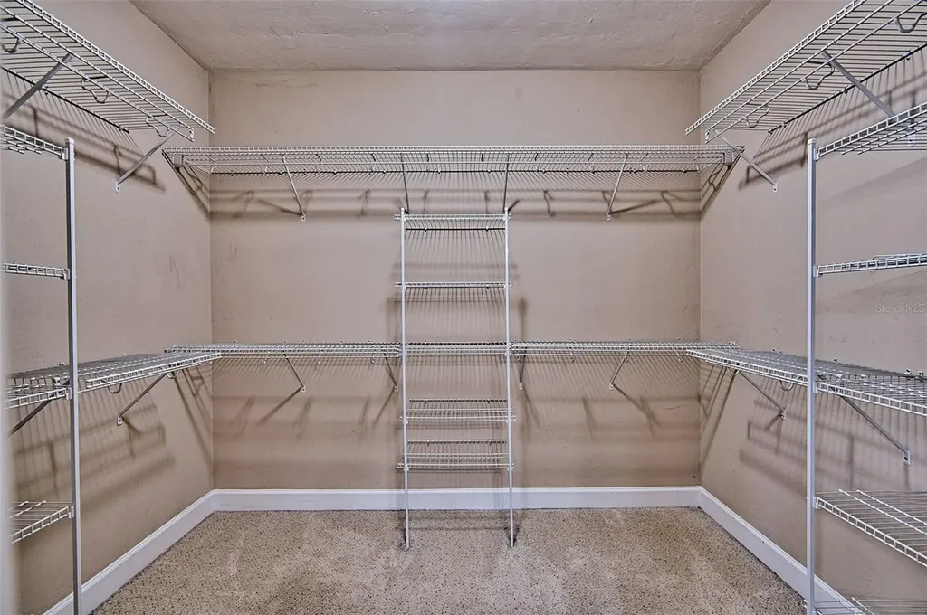7546 SW 90 Drive Gainesville FL 32608