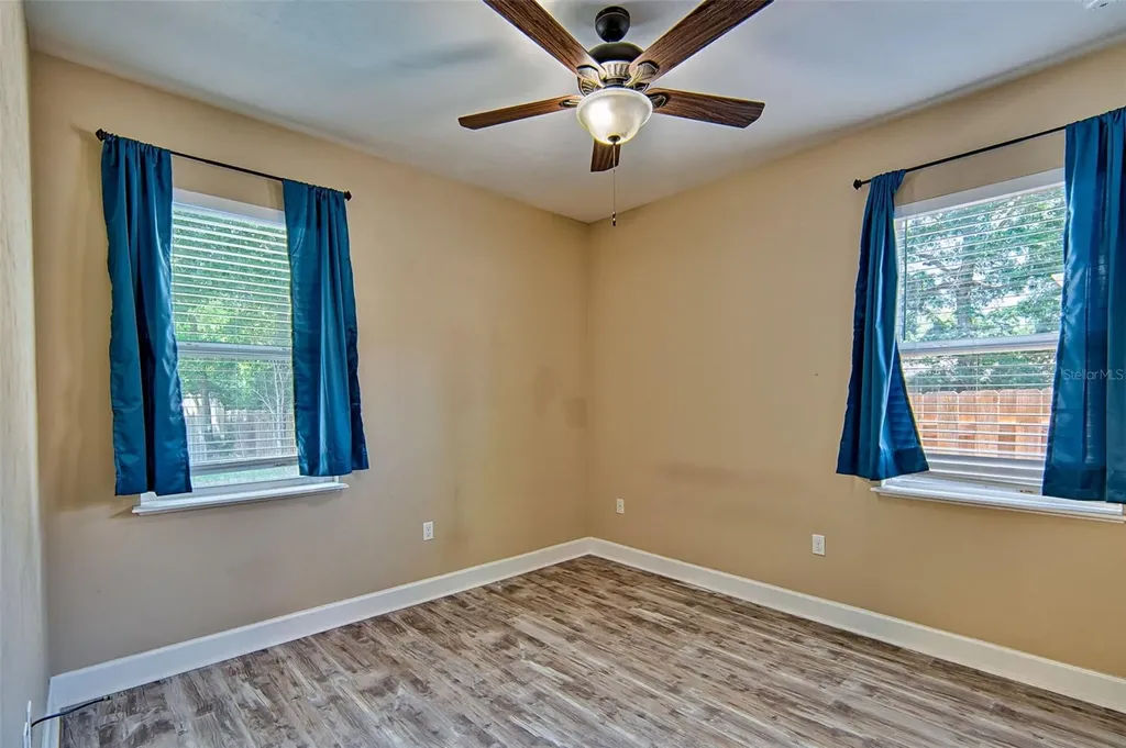 7546 SW 90 Drive Gainesville FL 32608