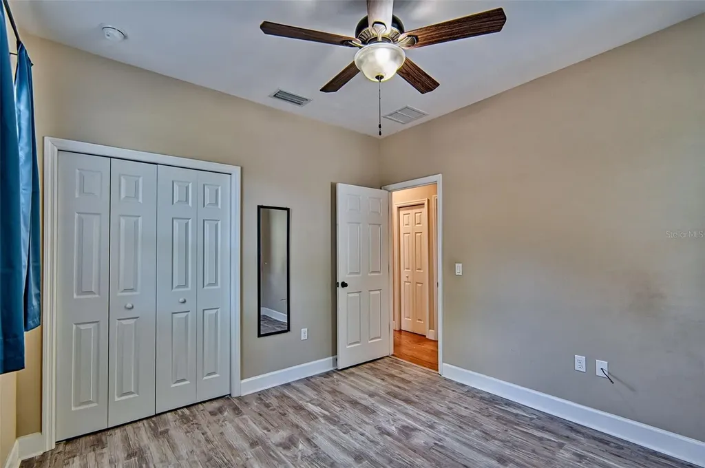 7546 SW 90 Drive Gainesville FL 32608