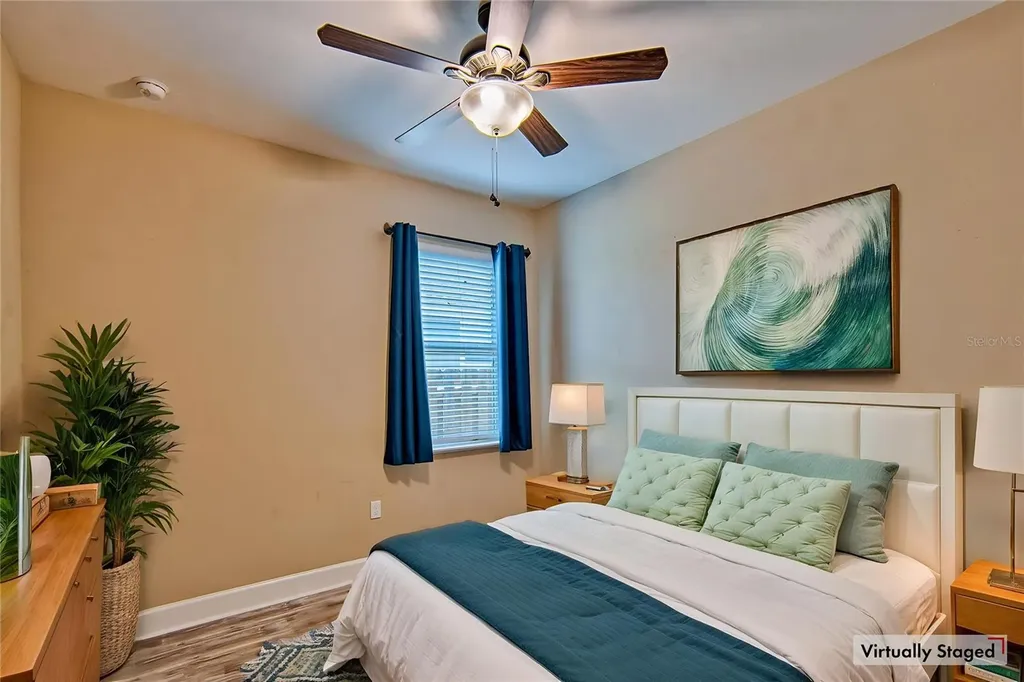7546 SW 90 Drive Gainesville FL 32608