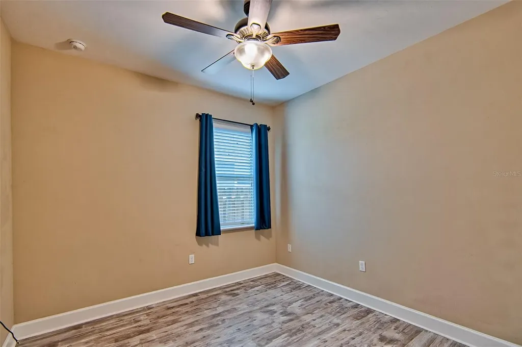 7546 SW 90 Drive Gainesville FL 32608