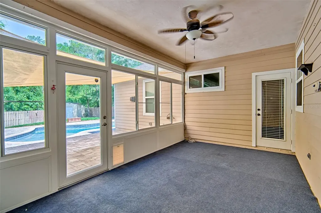 7546 SW 90 Drive Gainesville FL 32608