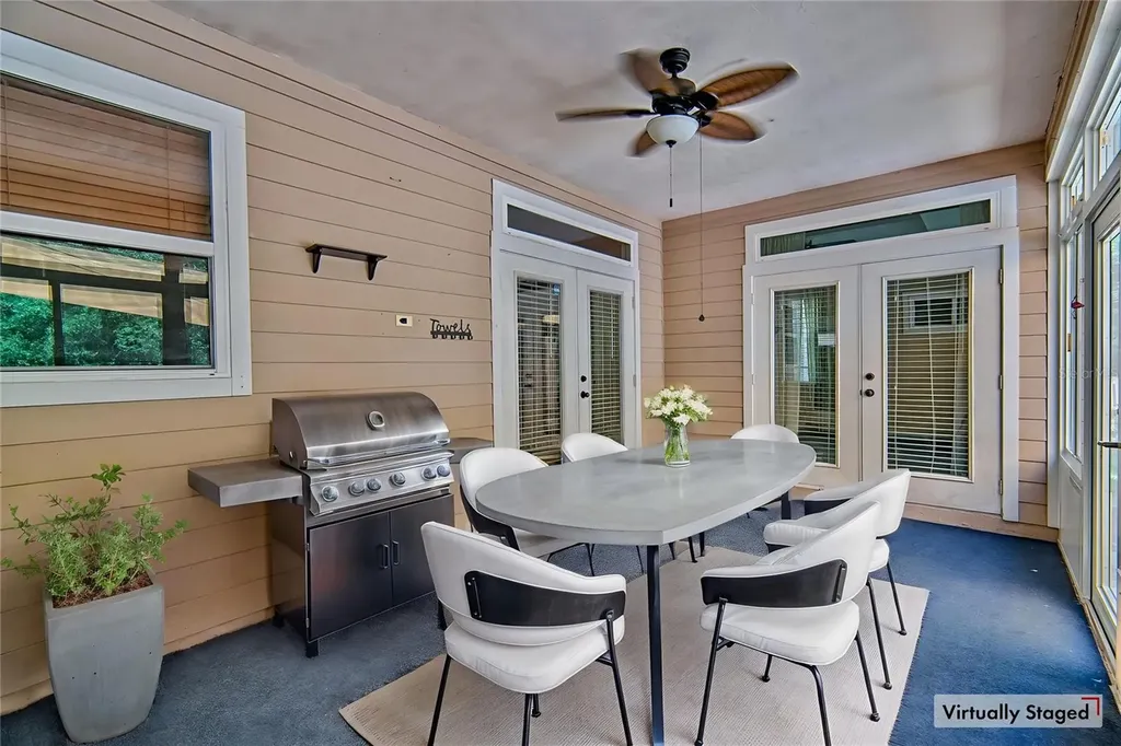 7546 SW 90 Drive Gainesville FL 32608