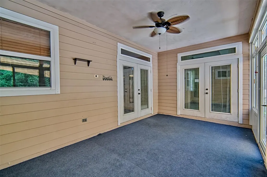 7546 SW 90 Drive Gainesville FL 32608