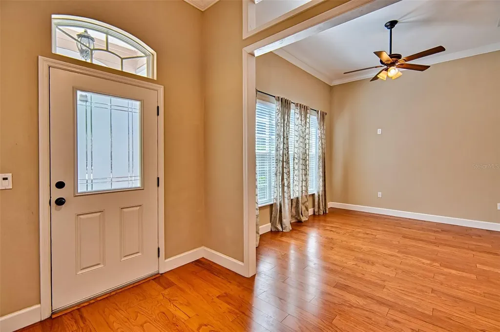 7546 SW 90 Drive Gainesville FL 32608