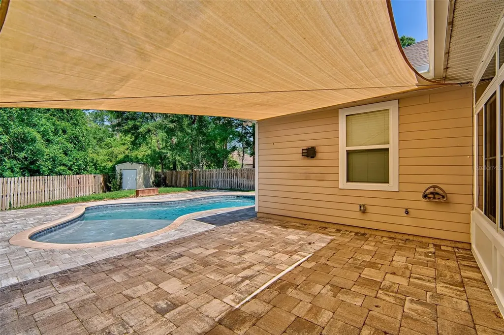 7546 SW 90 Drive Gainesville FL 32608