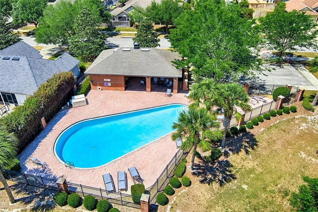 7546 SW 90 Drive Gainesville FL 32608