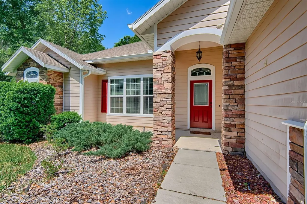 7546 SW 90 Drive Gainesville FL 32608