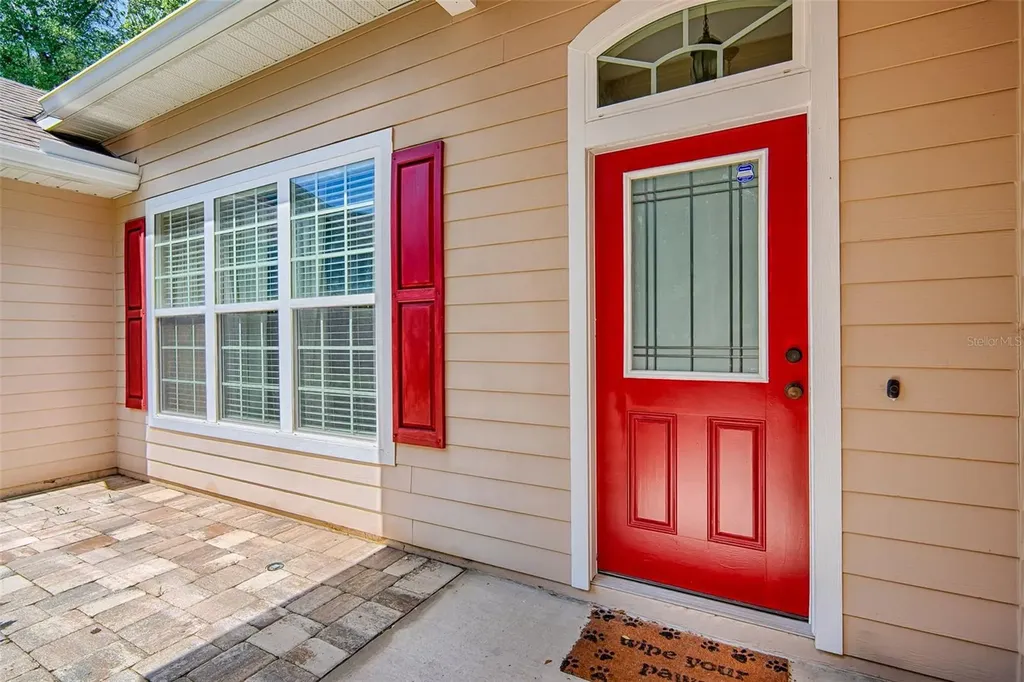7546 SW 90 Drive Gainesville FL 32608