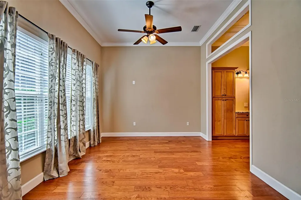 7546 SW 90 Drive Gainesville FL 32608