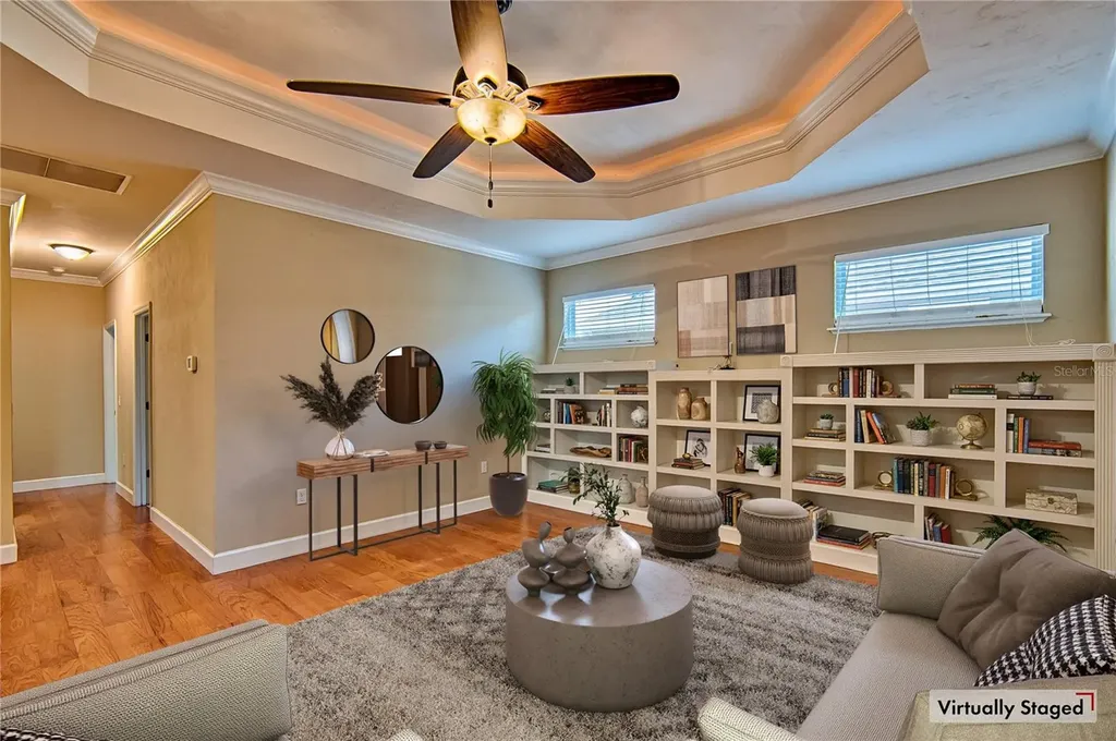 7546 SW 90 Drive Gainesville FL 32608