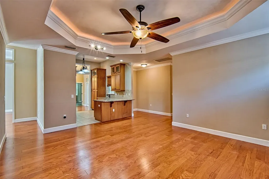 7546 SW 90 Drive Gainesville FL 32608