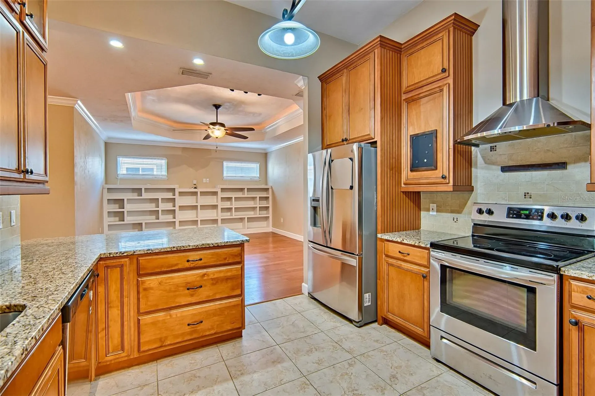 7546 SW 90 Drive Gainesville FL 32608