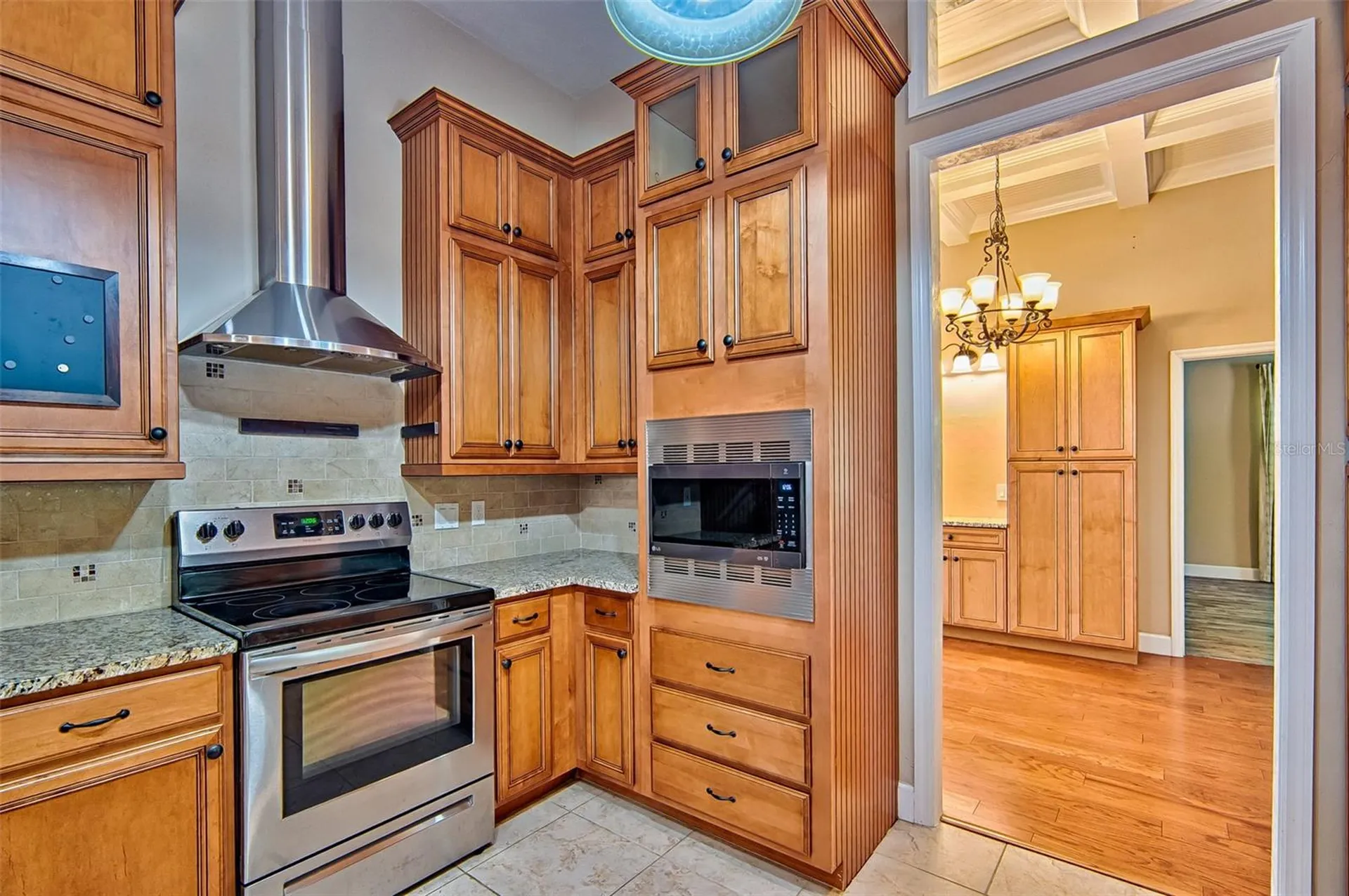 7546 SW 90 Drive Gainesville FL 32608
