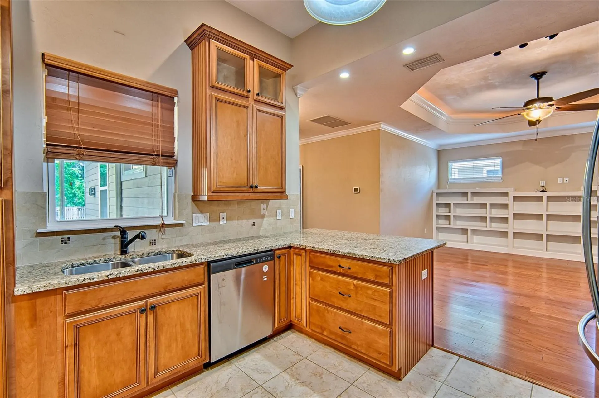 7546 SW 90 Drive Gainesville FL 32608
