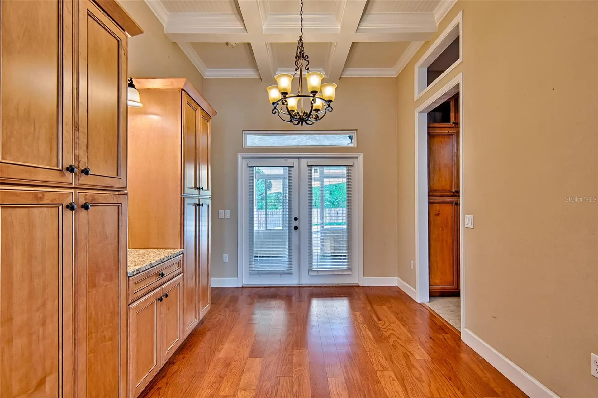 7546 SW 90 Drive Gainesville FL 32608