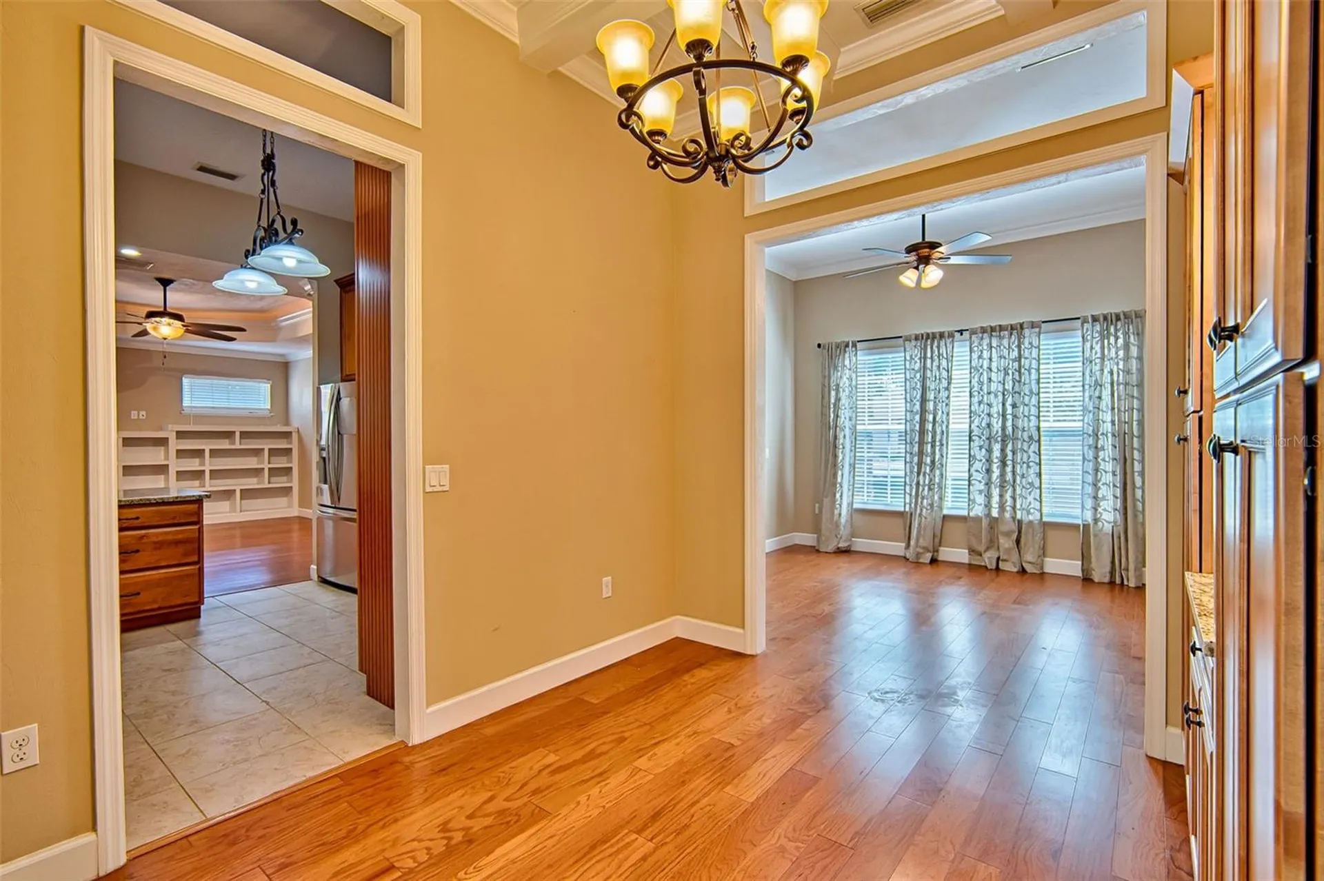 7546 SW 90 Drive Gainesville FL 32608