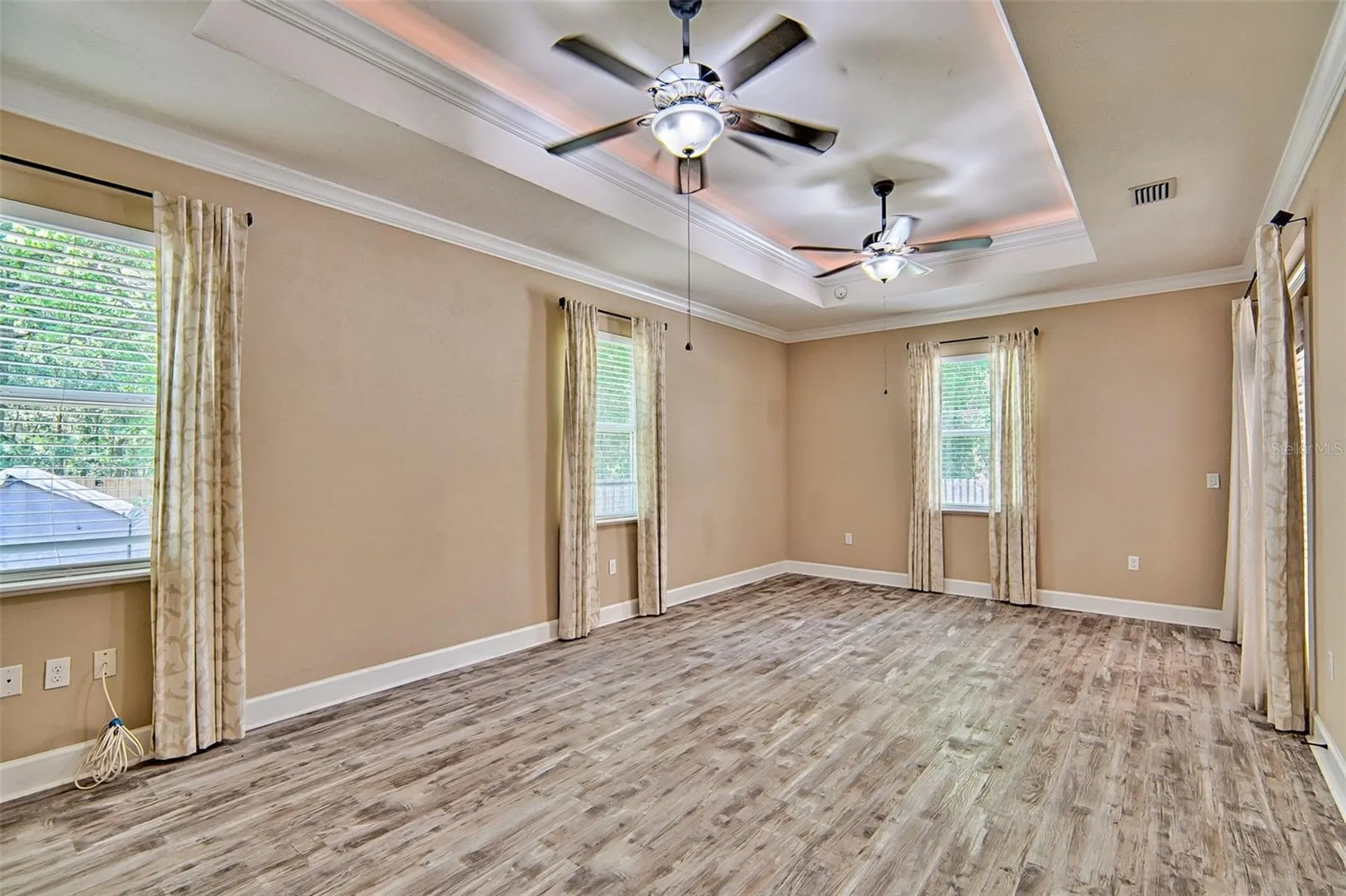 7546 SW 90 Drive Gainesville FL 32608