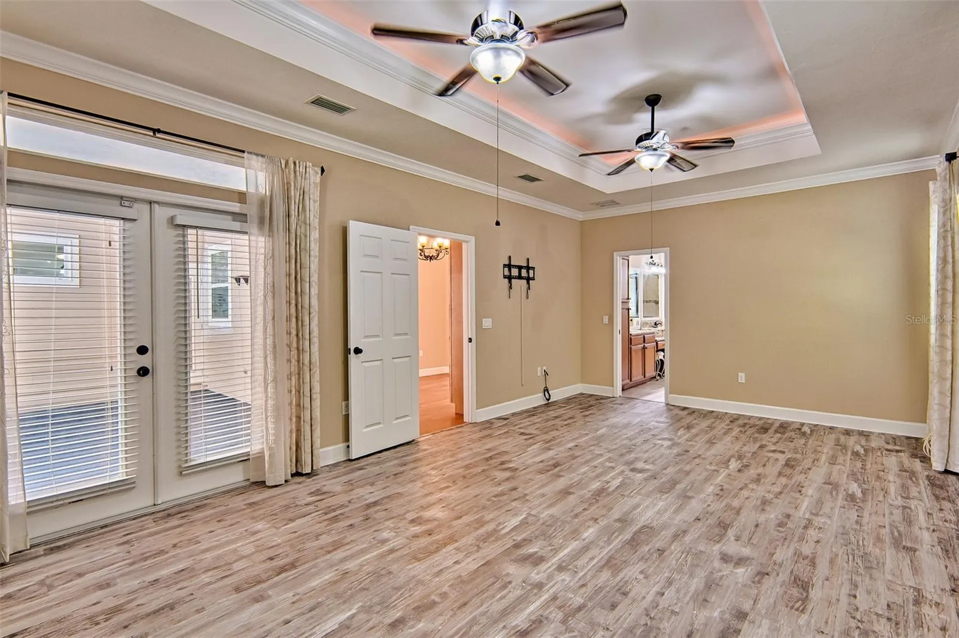 7546 SW 90 Drive Gainesville FL 32608