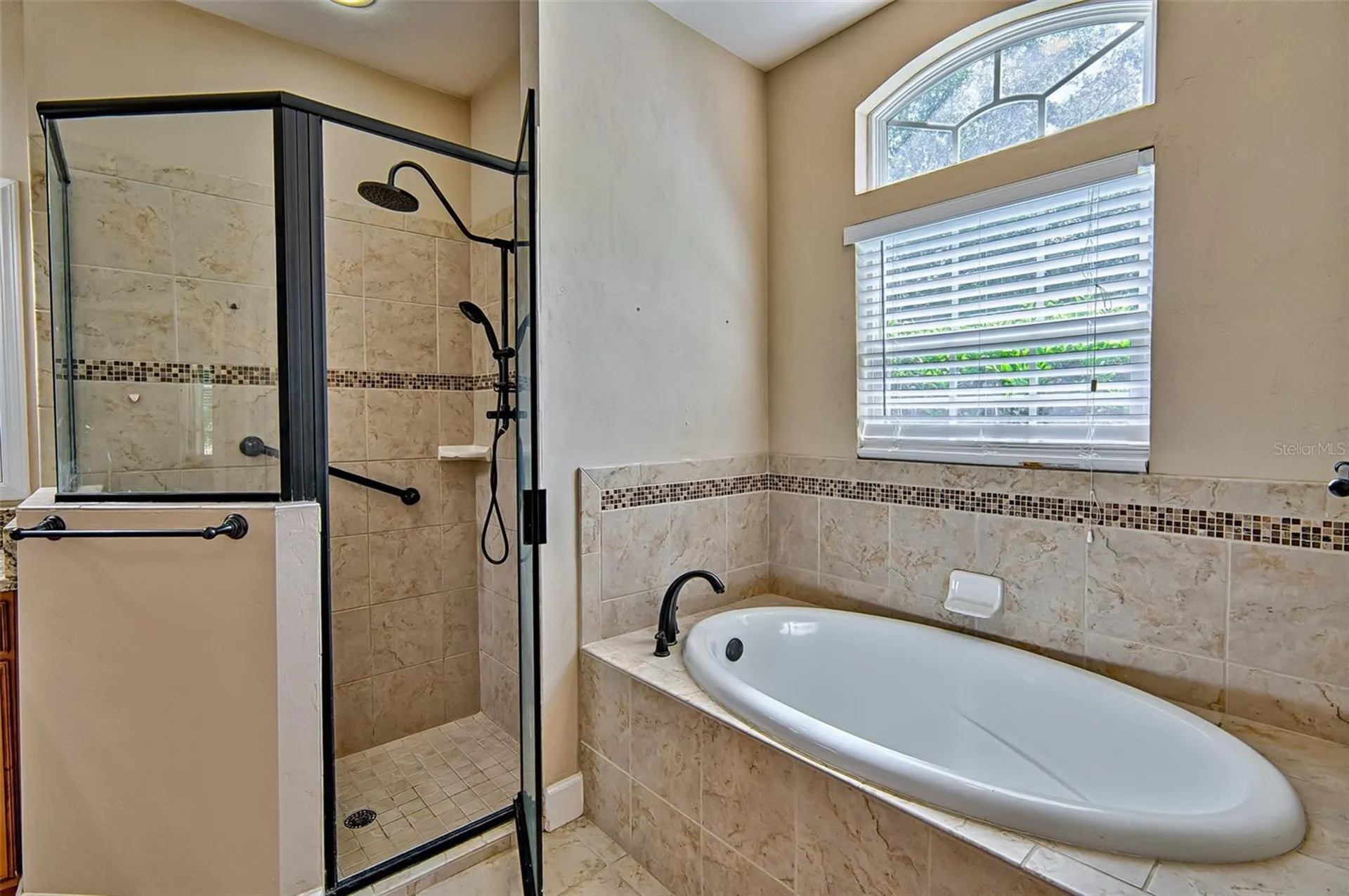 7546 SW 90 Drive Gainesville FL 32608