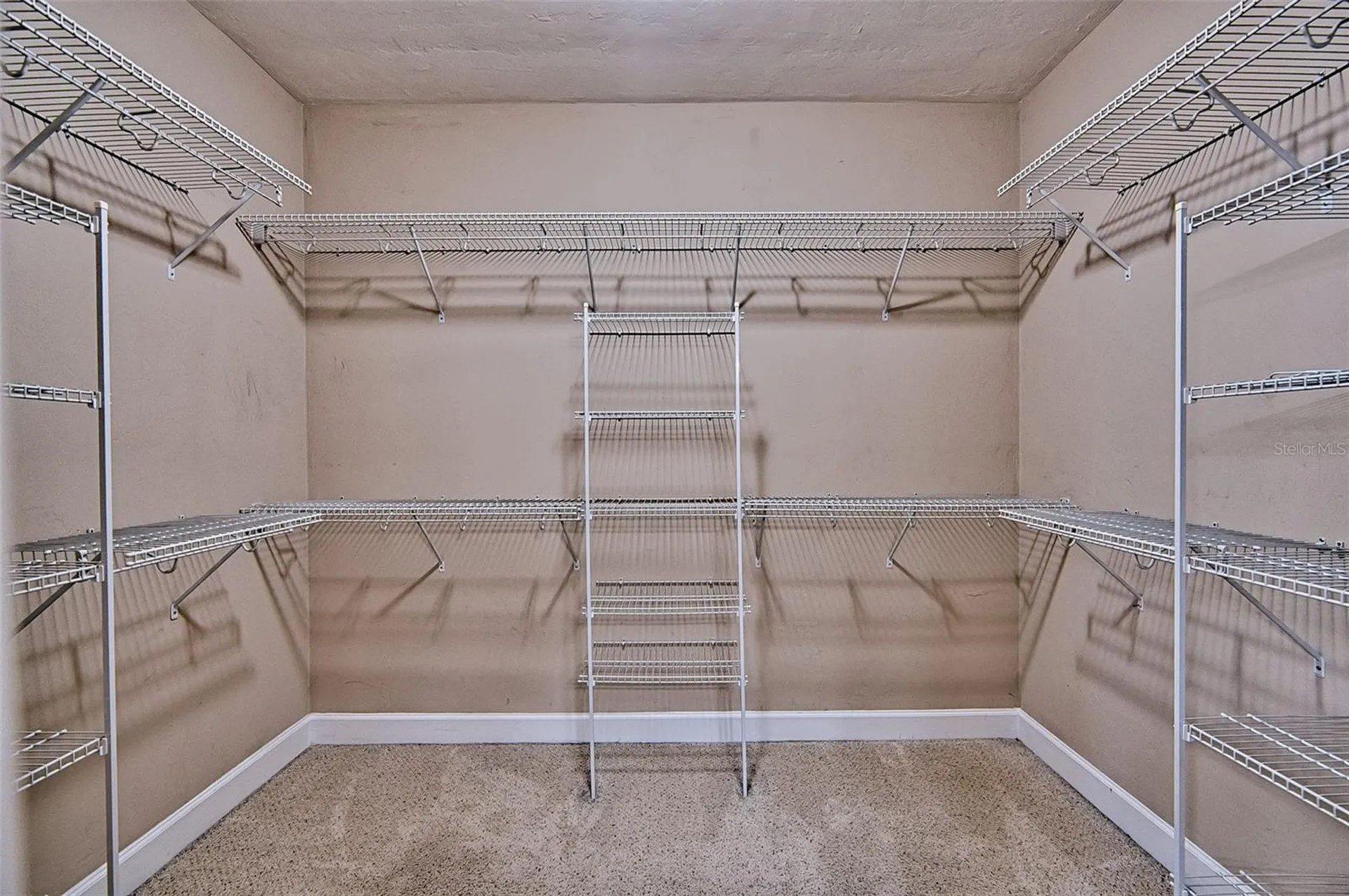 7546 SW 90 Drive Gainesville FL 32608