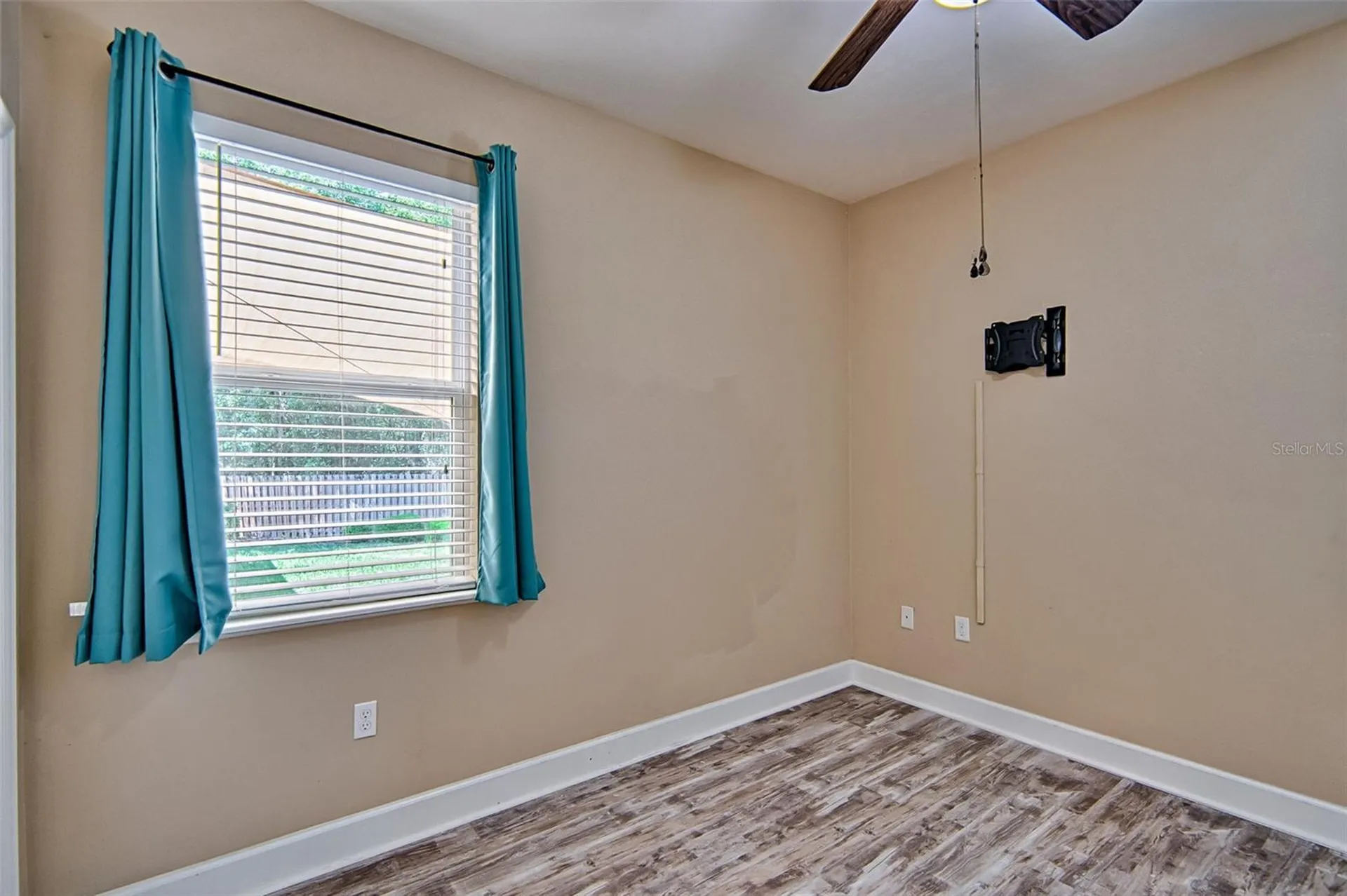 7546 SW 90 Drive Gainesville FL 32608