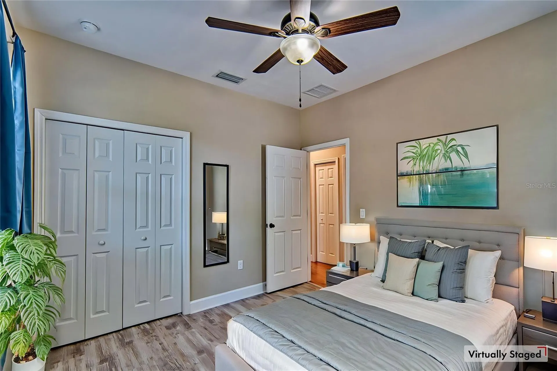 7546 SW 90 Drive Gainesville FL 32608