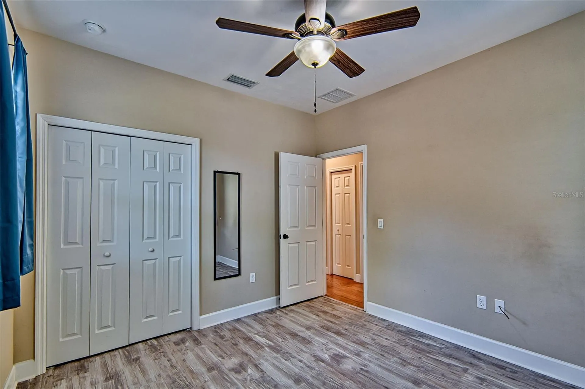 7546 SW 90 Drive Gainesville FL 32608