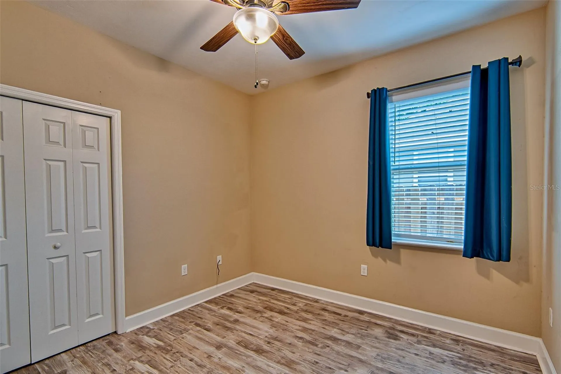 7546 SW 90 Drive Gainesville FL 32608