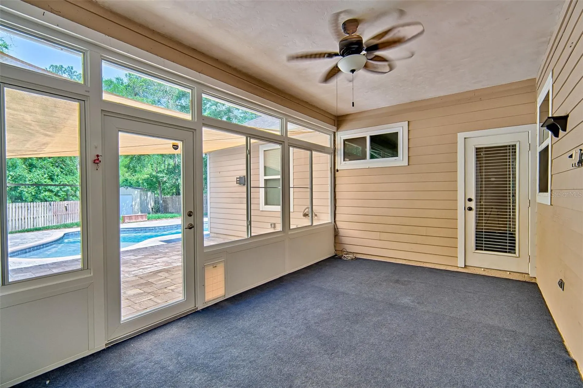 7546 SW 90 Drive Gainesville FL 32608
