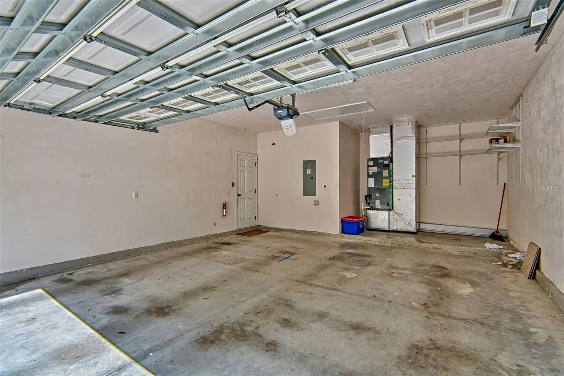 7546 SW 90 Drive Gainesville FL 32608