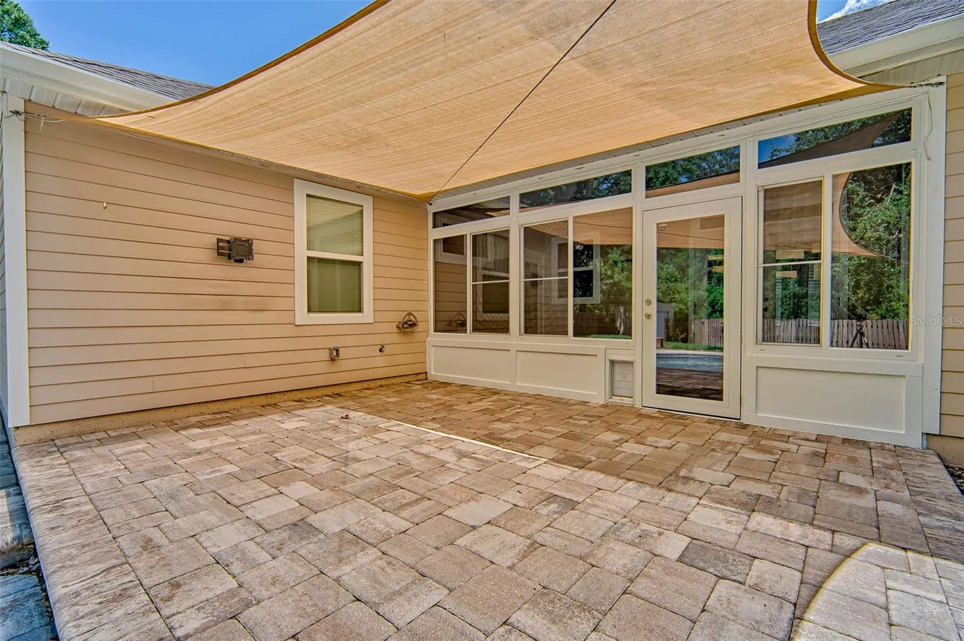 7546 SW 90 Drive Gainesville FL 32608