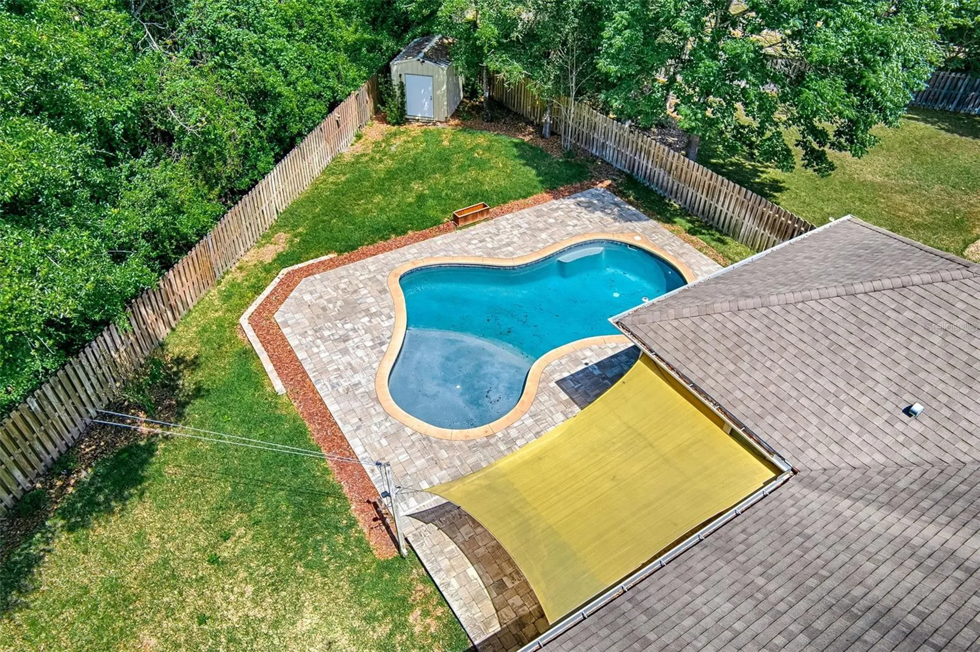 7546 SW 90 Drive Gainesville FL 32608