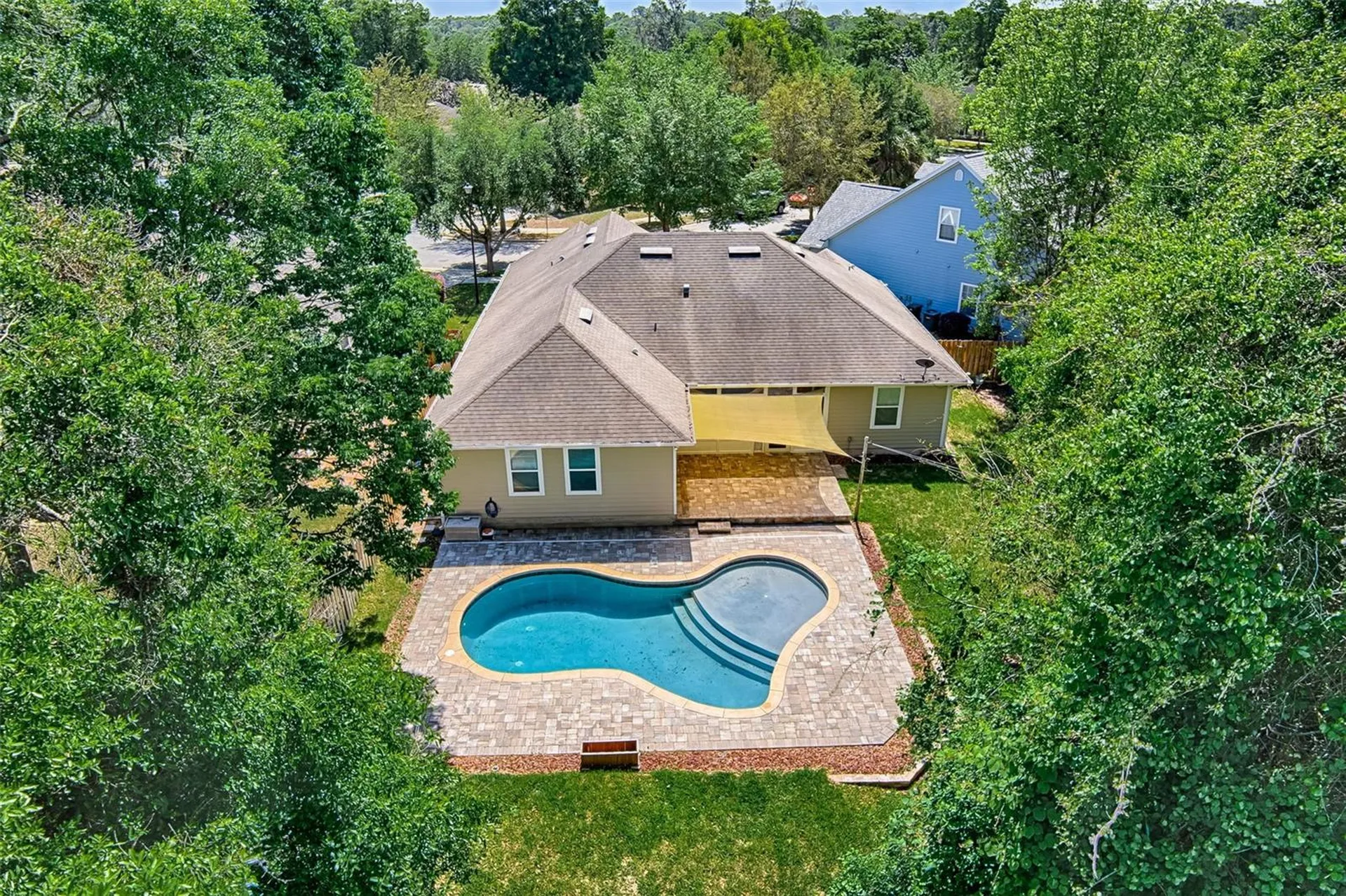 7546 SW 90 Drive Gainesville FL 32608