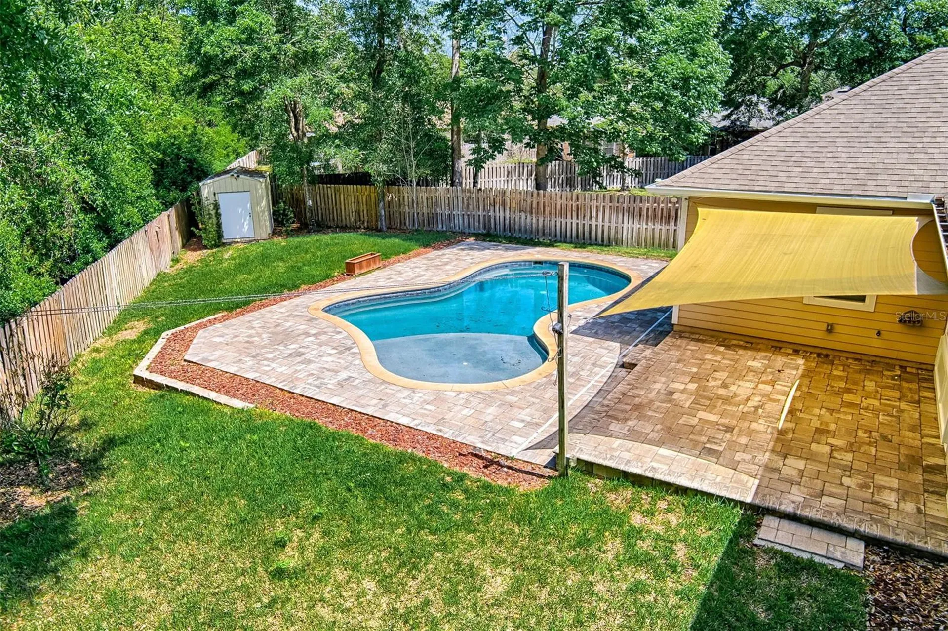 7546 SW 90 Drive Gainesville FL 32608
