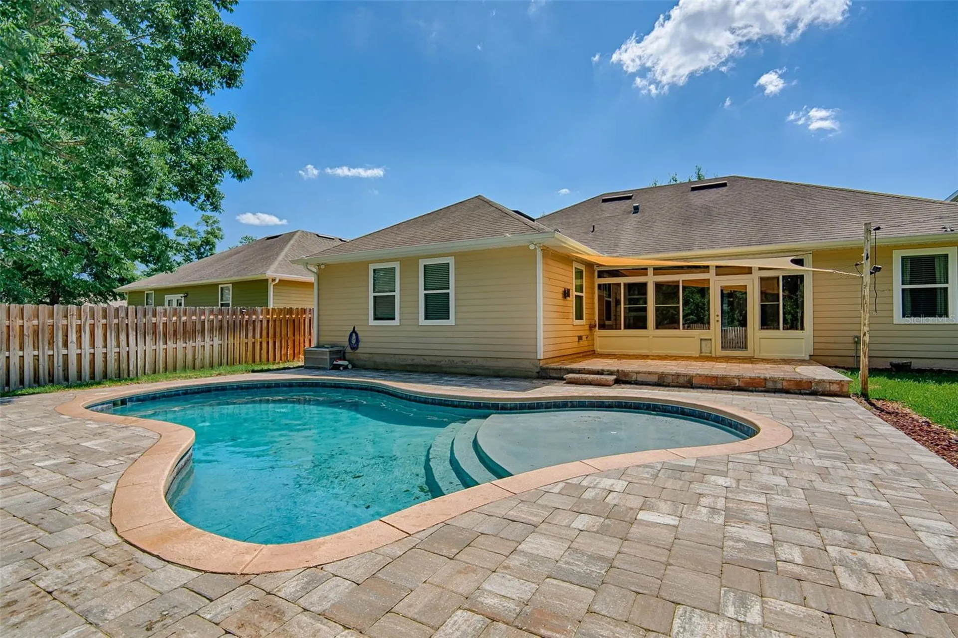 7546 SW 90 Drive Gainesville FL 32608